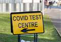 Another two Covid-19 test centres open in Sutherland today