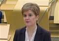 First Minister confirms first phase of school reopening