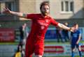 Brora Rangers will get chance to play for promotion to League Two