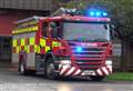 New figures reveal Highland firefighters attended almost 1500 unwanted fire alarm signals incidents in 2022