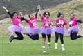 It's on: Race For Life set to make its return to Highlands
