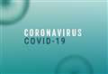 Four new Covid-19 cases detected