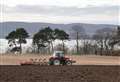 Largest ever survey of Scottish farming set to commence