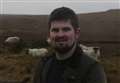 New Scottish Crofting Federation chairman appointed