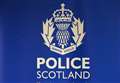Police seize £16k of cocaine and heroin in Inverness
