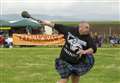 'Operational difficulties' lead to cancellation of Highland gathering