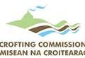 Crofters reminded to return annual census notice before end of March