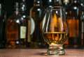 Whisky Association asks supporters to try to stop tariffs