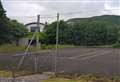 Ambitious scheme to transform Helmsdale tennis courts reaches planning application stage