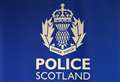 Two people killed in crash on A9 in Caithness