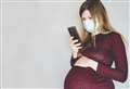 New advice for pregnant women during pandemic issued by Scottish Government 