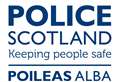 Police appeal for witnesses after Ullapool car theft