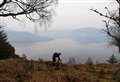 Loch Ness 360 Challenge postponed until 2022