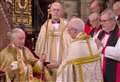 Highland Bishop ‘honoured’ by inclusion in King's coronation