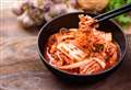 Recipe of the week: Simple kimchi