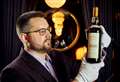 Rare bottle of Macallan set to be a whisky sale record-breaker 