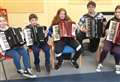 Have you time to spare? - Fèis Chataibh appeals for volunteers to help with annual fèis
