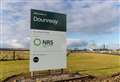 New name for Dounreay after Magnox rebranding