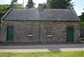Former abattoir at Berriedale to become holiday home on Welbeck Estate