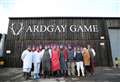 Highland game producer shortlisted in BBC Food and Farming Awards