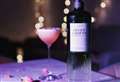 Ullapool distillery consults mixologist to comes up with Valentine's Day drink
