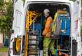 Sutherland towns set to enjoy a broadband upgrade as Openreach brings full fibre connectivity to more Highland locations