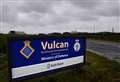 NDA in line to take on Vulcan decommissioning role at Dounreay