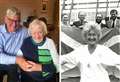 Former Highlands and Islands MSP and MEP Winnie Ewing dies aged 92 