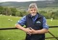 NFU Scotland calls for public funding to be delivered as direct support for agriculture