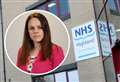 Cancer treatment delays: 'I will not let up the unrelenting pressure on NHS Highland'