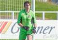 Highland League champions Brora Rangers sign former Ross County goalkeeper