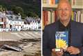 People's Book Prize for Highland writer