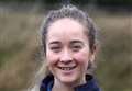 Flow Country intern celebrated with national honour for peatlands work