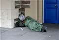 Highland Council continues work to tackle homelessness 