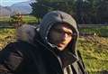 Highland police appeal for help to trace missing man (24) previously seen in Sutherland 