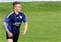 Treble nap puts Lairg Rovers on top of the league