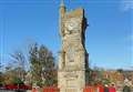 'Thin end of the wedge' as Highland Council no longer prepared to pay for Clyne War Memorial clock service