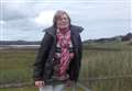 Police concerned for missing woman who may have travelled to Inverness