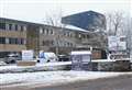 Plans to refurbish Caithness General Hospital set to take major step forward