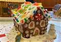 PICTURES: See why Plockton's third annual gingerbread house competition dazzled judges