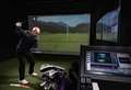 PICTURES: State-of-the-art new Centre for Golf unveiled at Dornoch