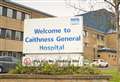 MSP calls for obstetric and paediatric support at far north hospital's midwife led service 