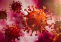 Almost 100 new registered coronavirus cases in NHS Highland area