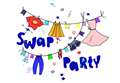 Rogart Development Trust gets swishing with its first-ever clothes swap event planned for next month