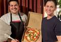 Couple’s new pizza venture brings a slice of Italy to Kylesku