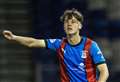 Caley Thistle teenager to stay at Brora Rangers until end of the season