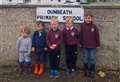 'Disgraceful' plan to mothball Dunbeath nursery to be fought by parents 
