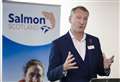 Salmon sector welcomes new aquaculture vision