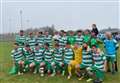 Helmsdale United crowned North West Sutherland League champions on final day