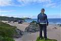 Geopark seeks ranger to engage with visitors in the Durness area
